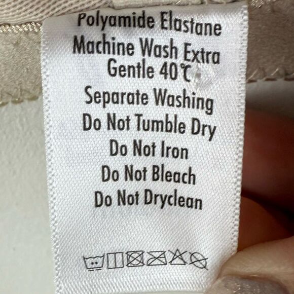 Motif Medical Postpartum Recovery Garment Women's Size Medium - Picture 5 of 7